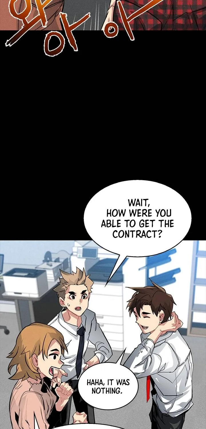 Chapter 5 — page 8