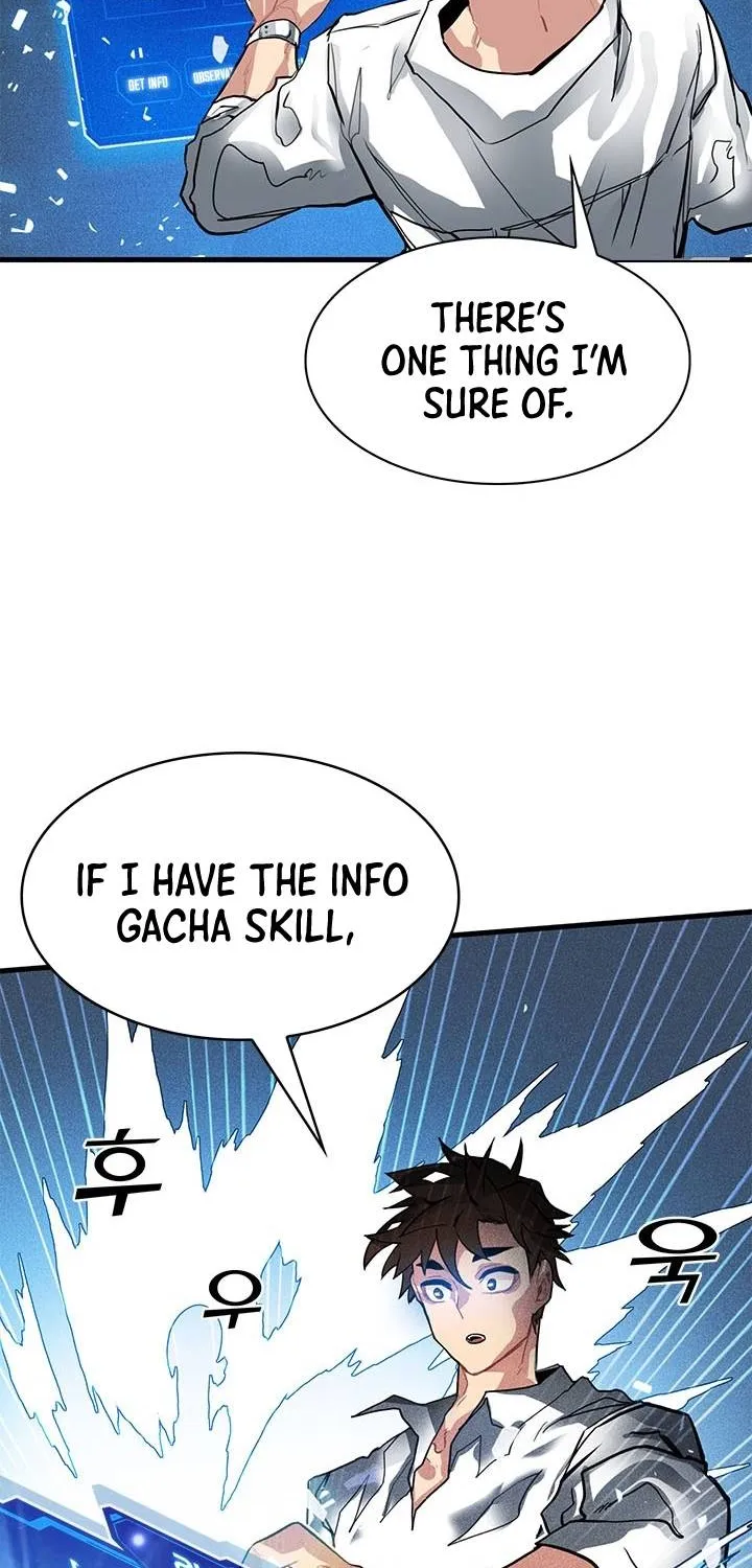 Chapter 5 — page 80
