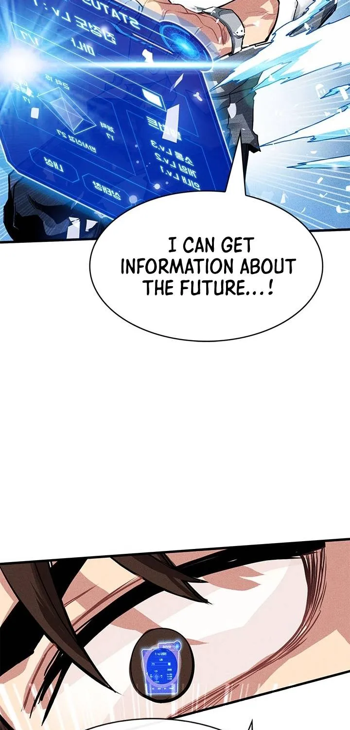 Chapter 5 — page 81