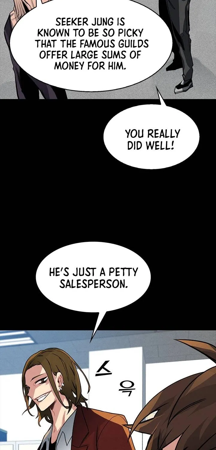 Chapter 5 — page 9
