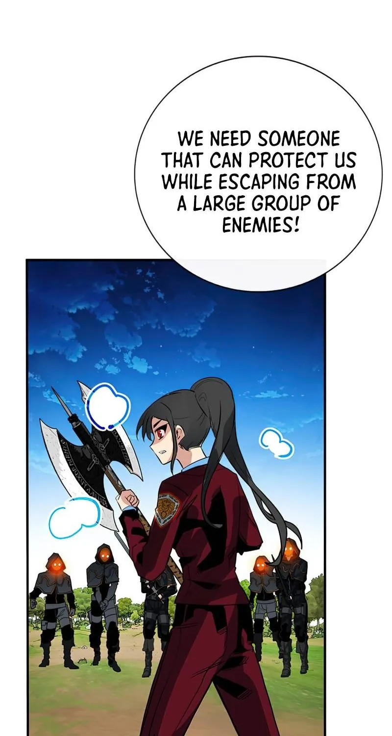Chapter 41 — page 101