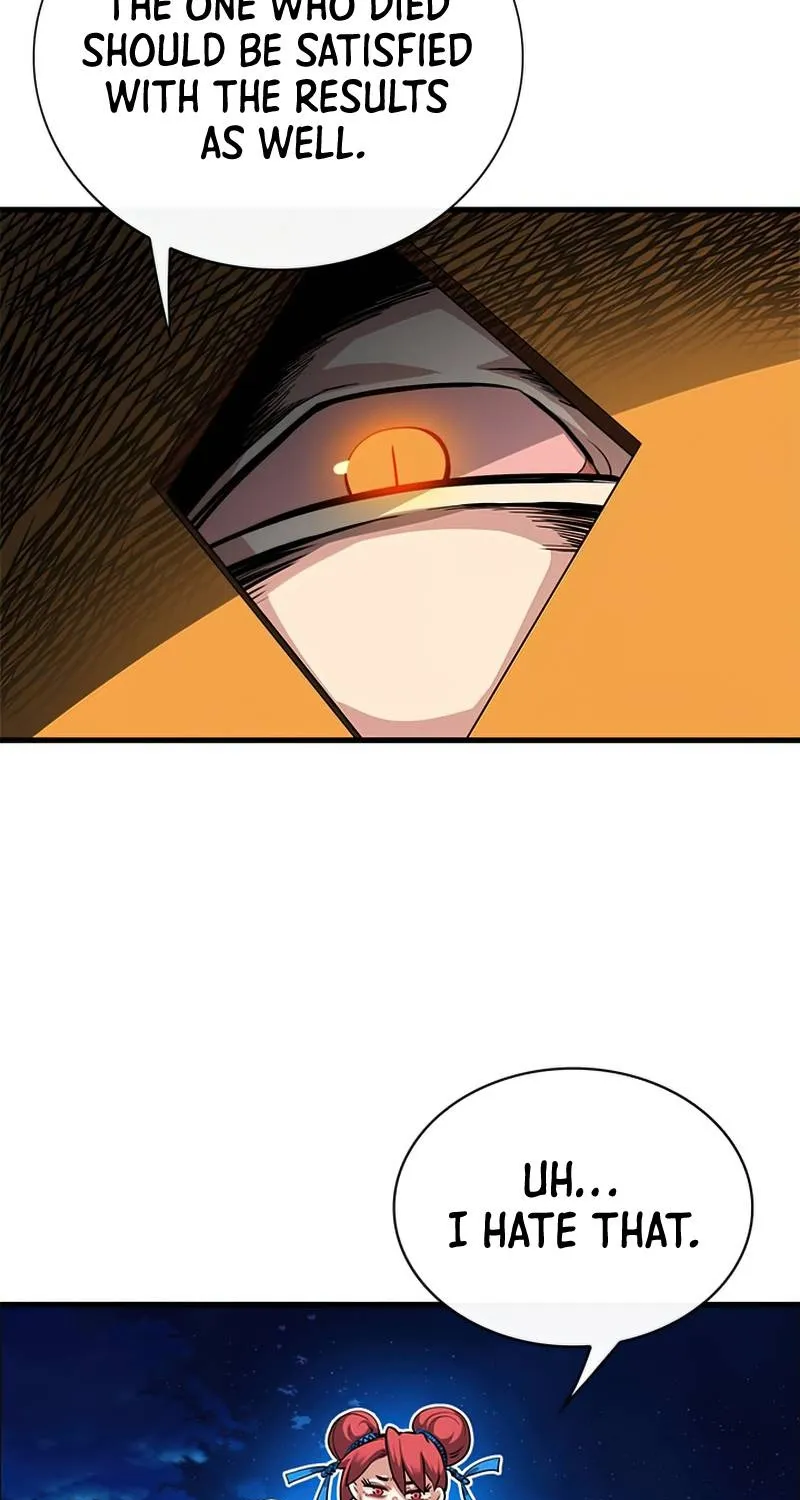 Chapter 41 — page 11