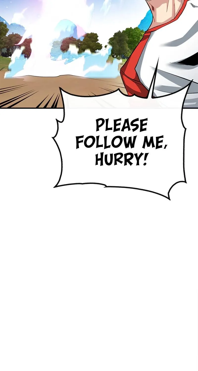 Chapter 41 — page 19