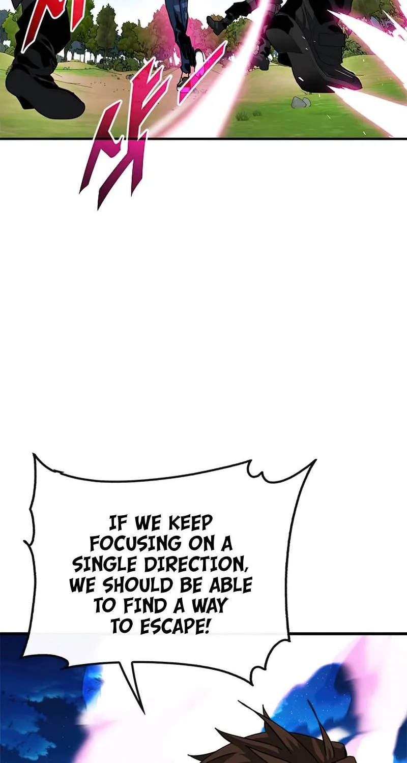 Chapter 41 — page 23