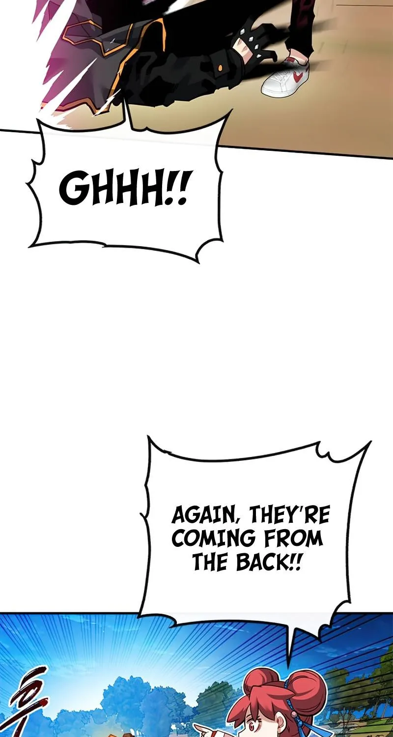 Chapter 41 — page 30
