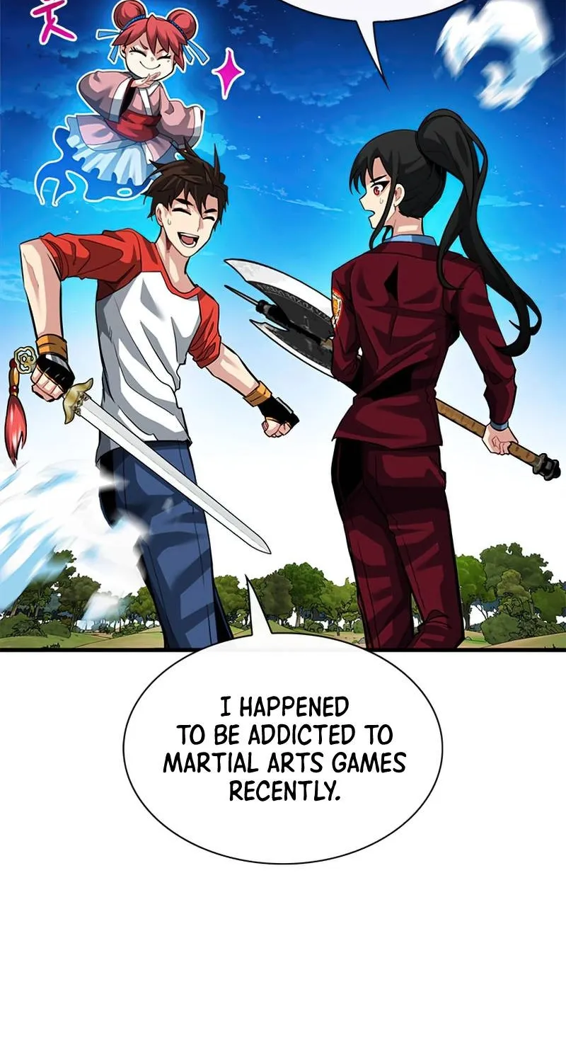 Chapter 41 — page 35