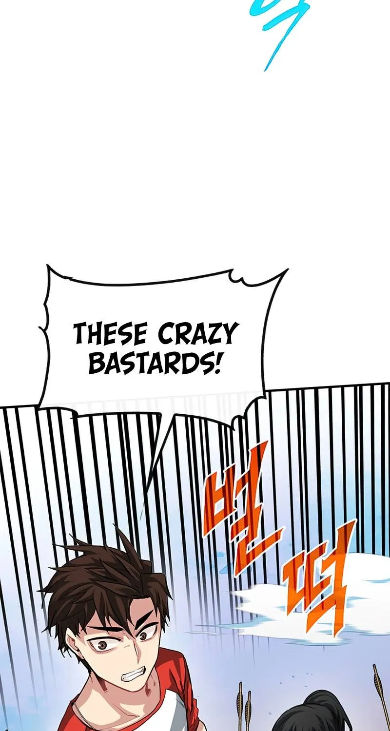 Chapter 41 — page 4