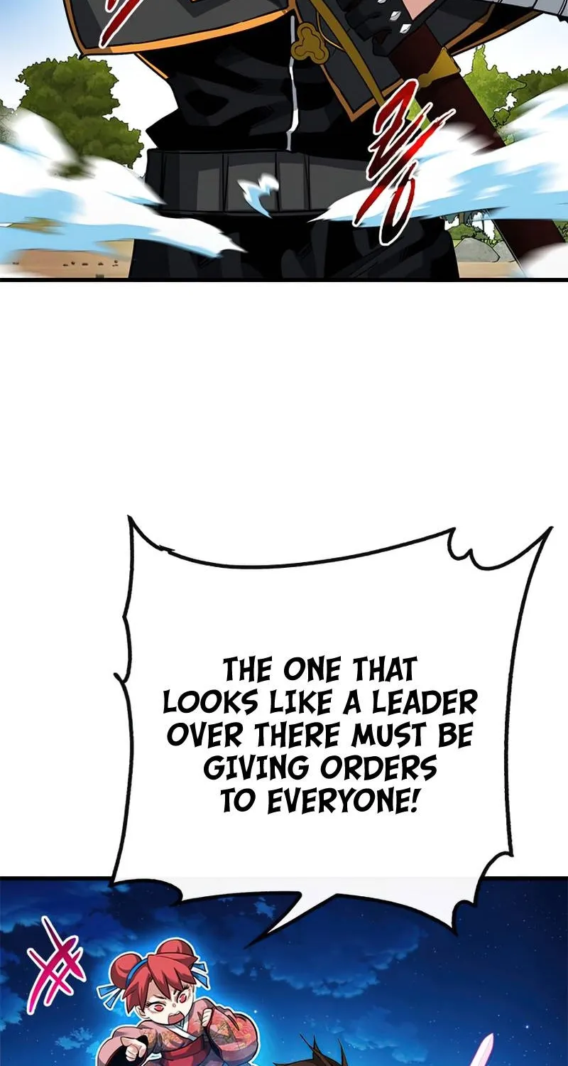 Chapter 41 — page 42