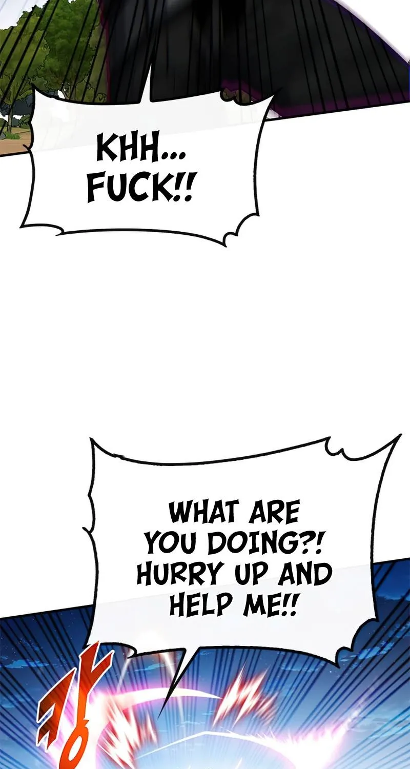 Chapter 41 — page 53
