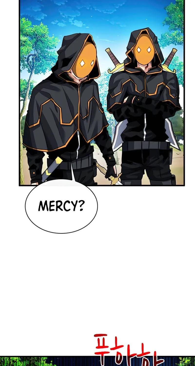 Chapter 41 — page 6