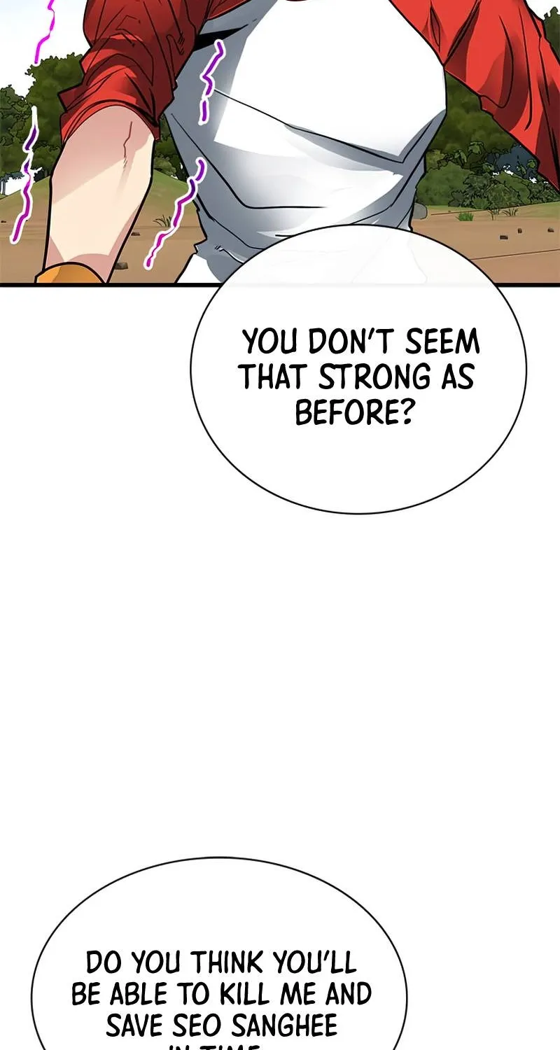 Chapter 41 — page 70