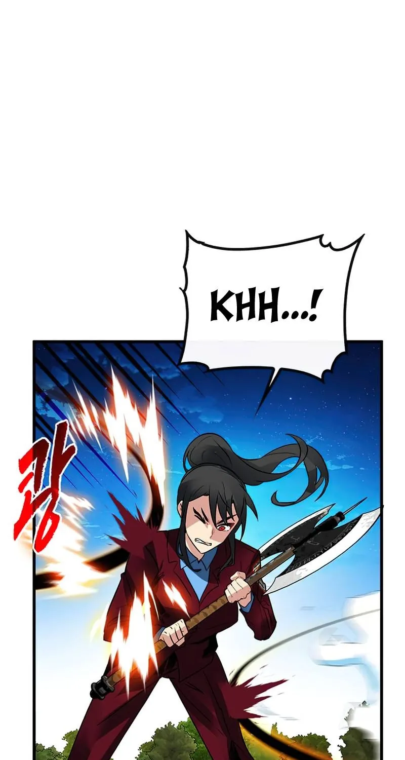 Chapter 41 — page 72