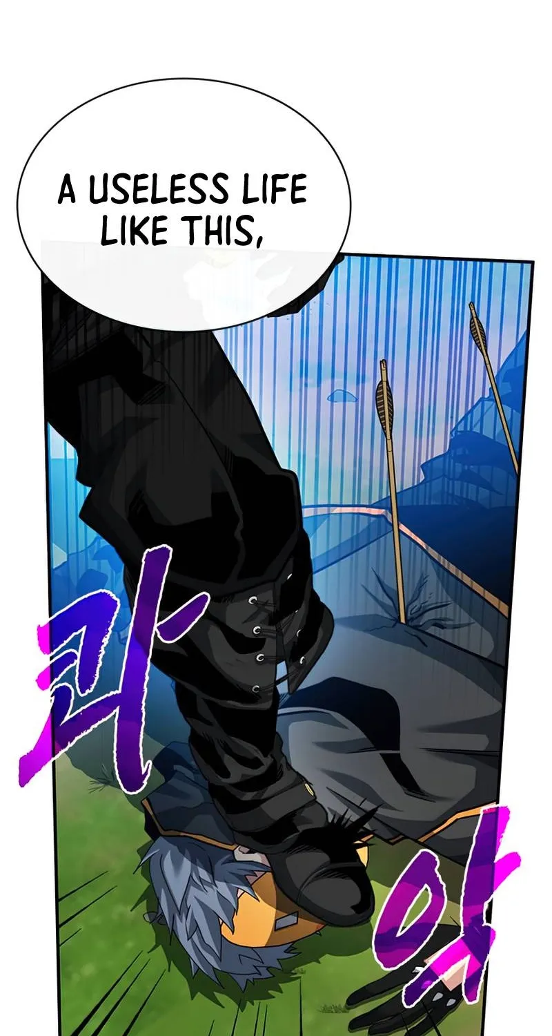 Chapter 41 — page 8