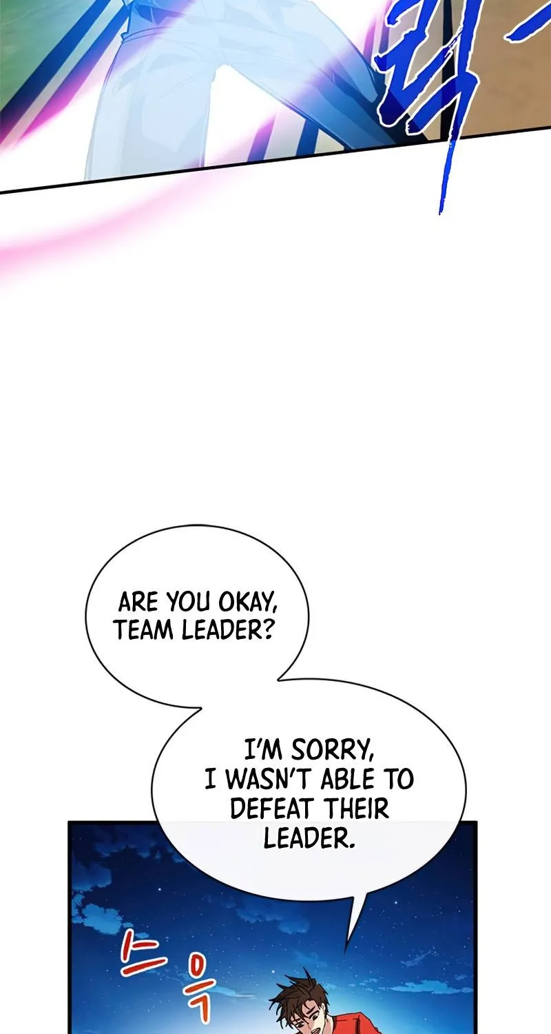 Chapter 41 — page 80