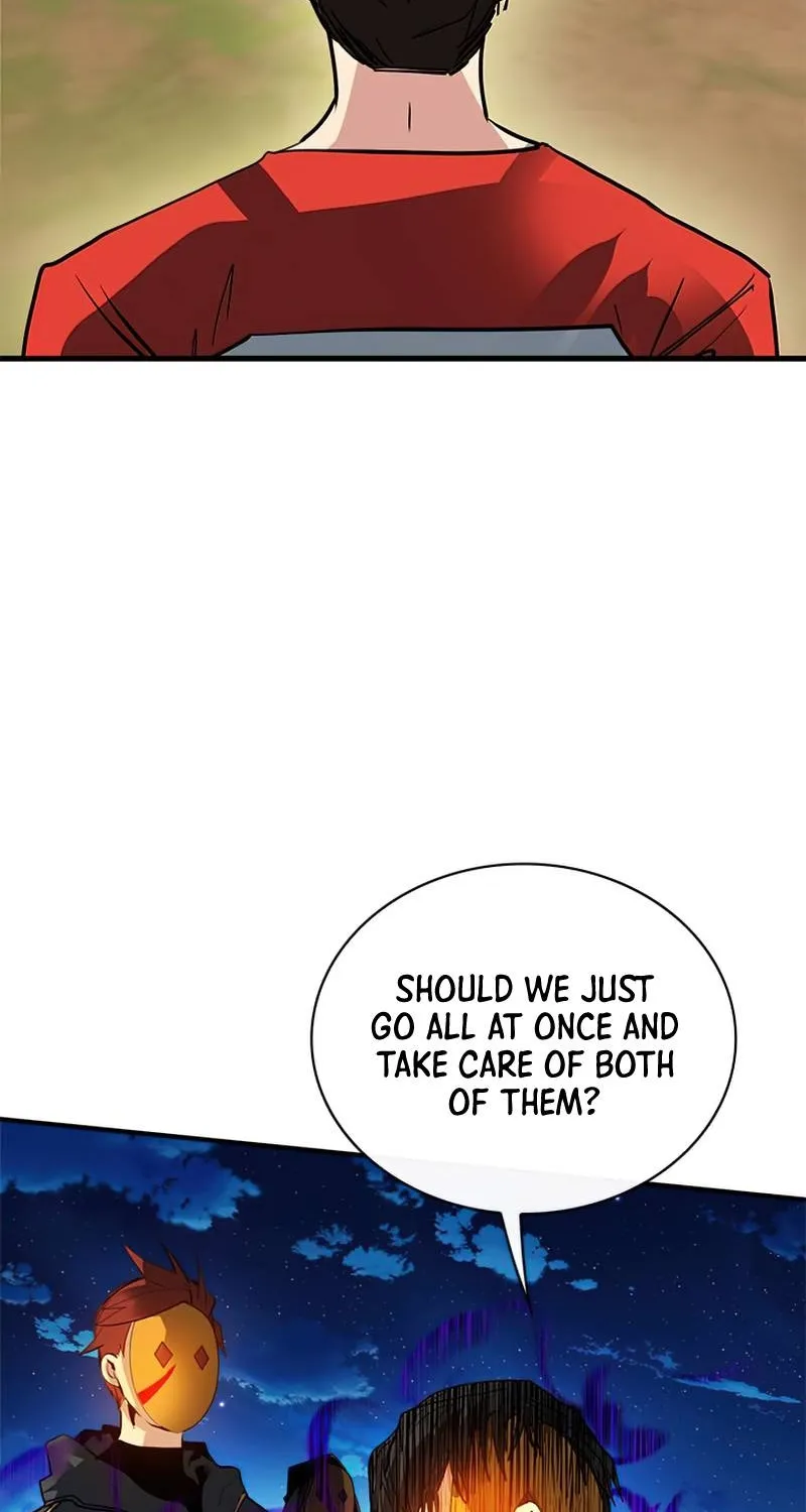 Chapter 41 — page 84