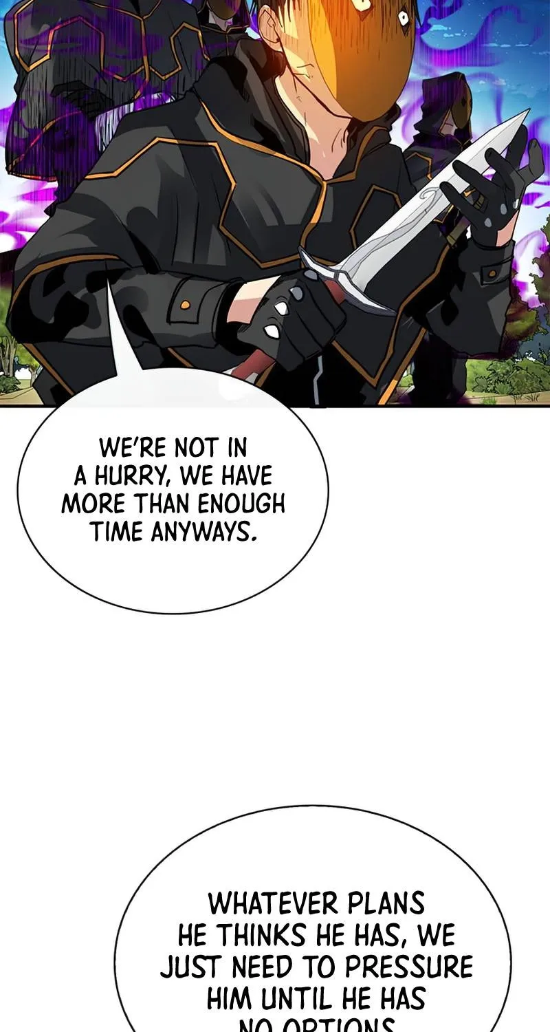 Chapter 41 — page 85