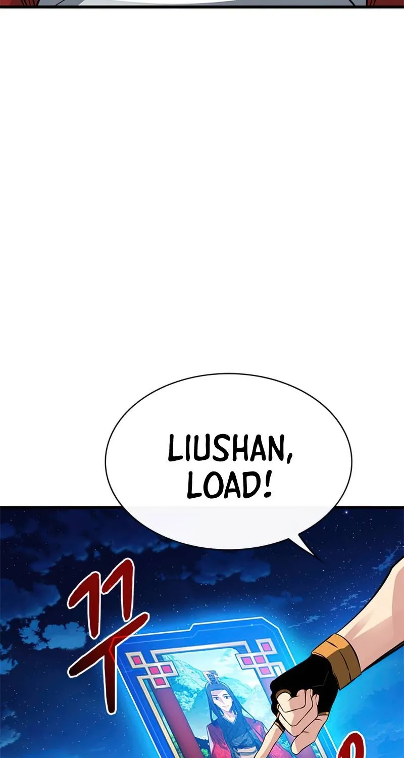 Chapter 41 — page 89