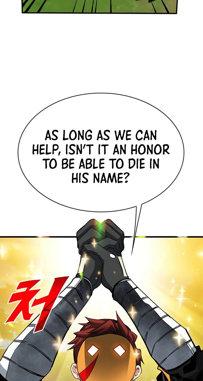 Chapter 41 — page 9