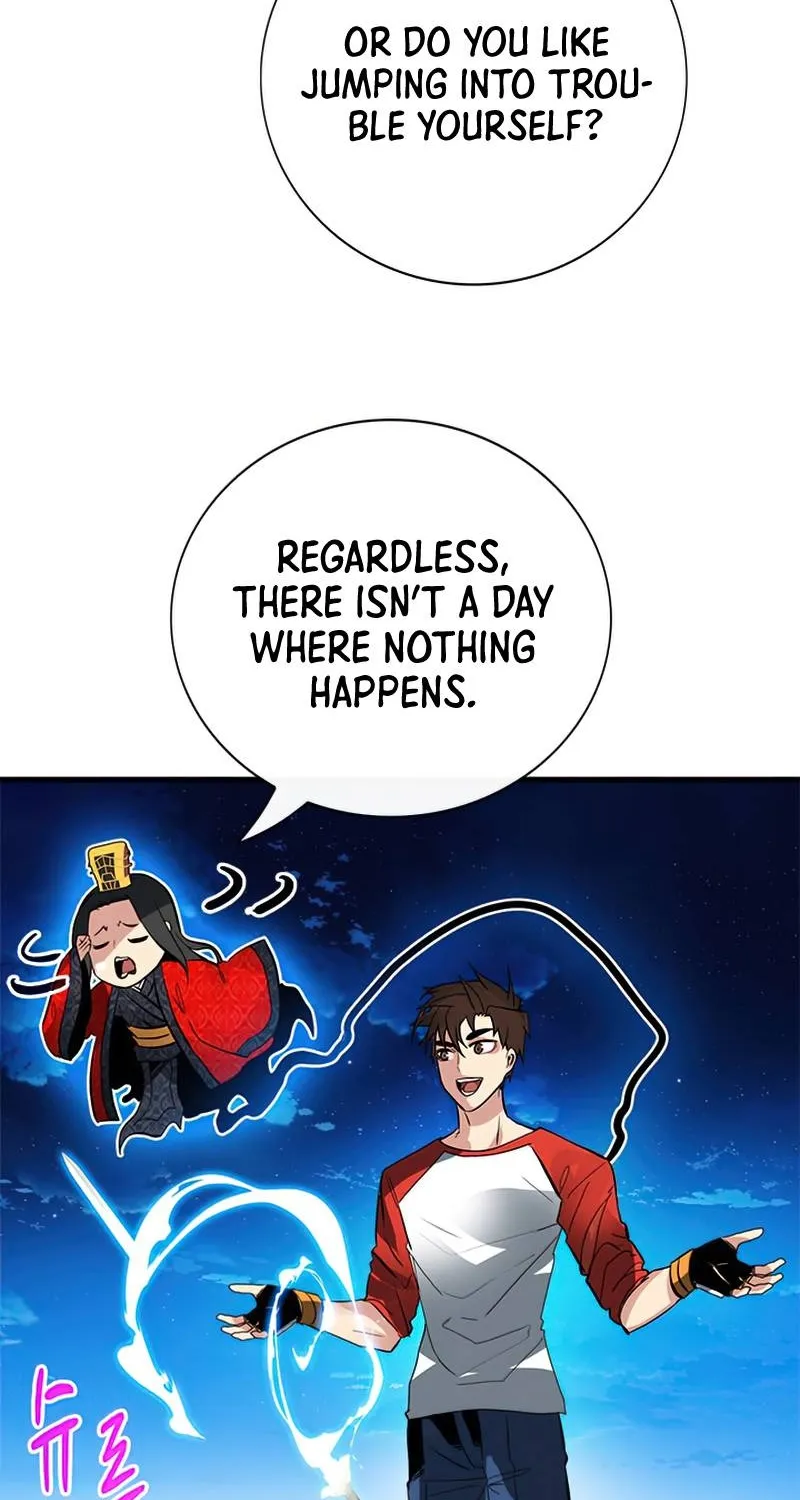 Chapter 41 — page 92