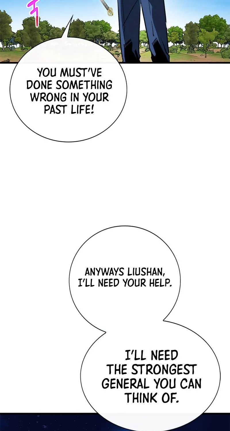 Chapter 41 — page 93