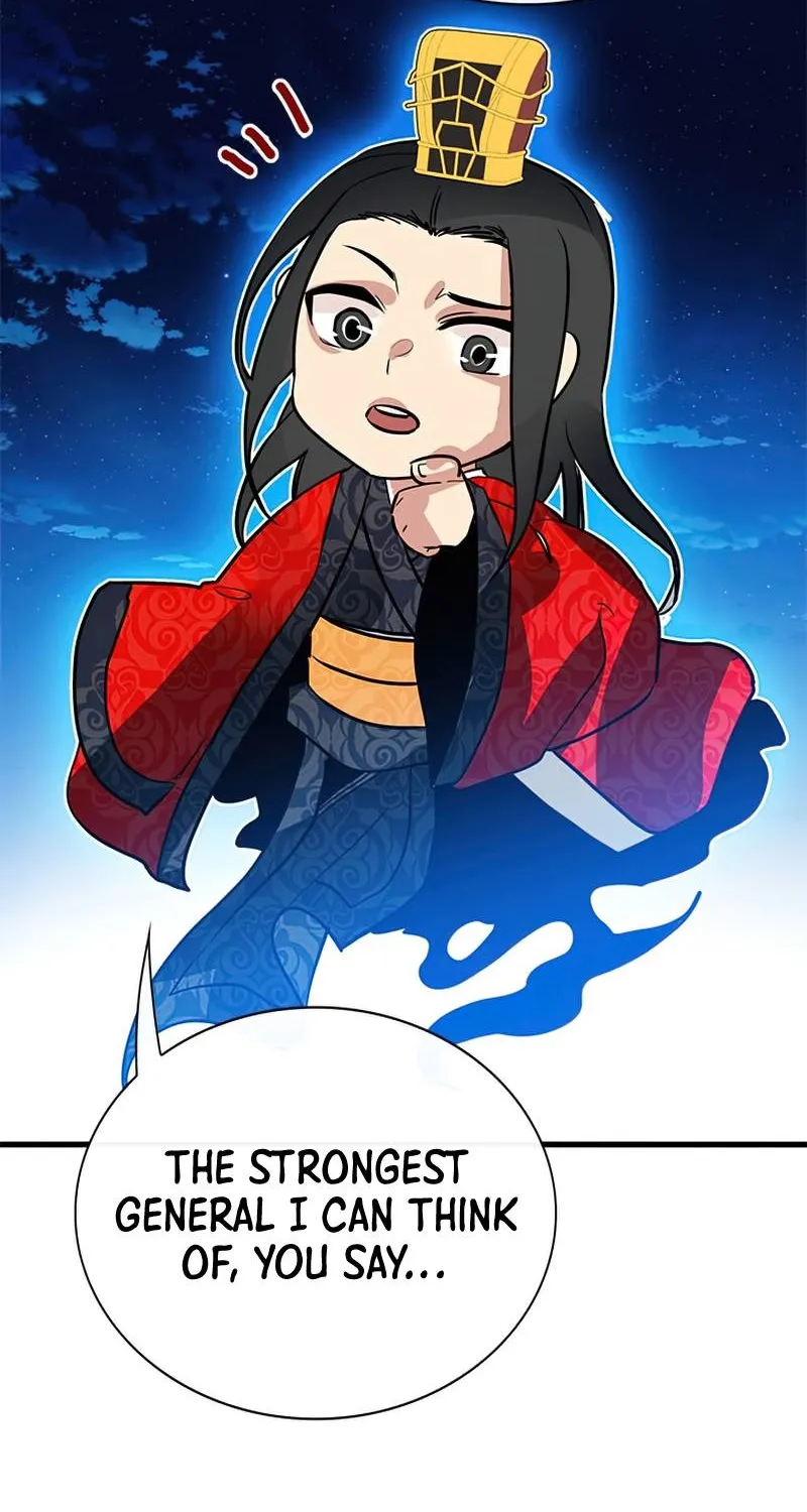 Chapter 41 — page 94