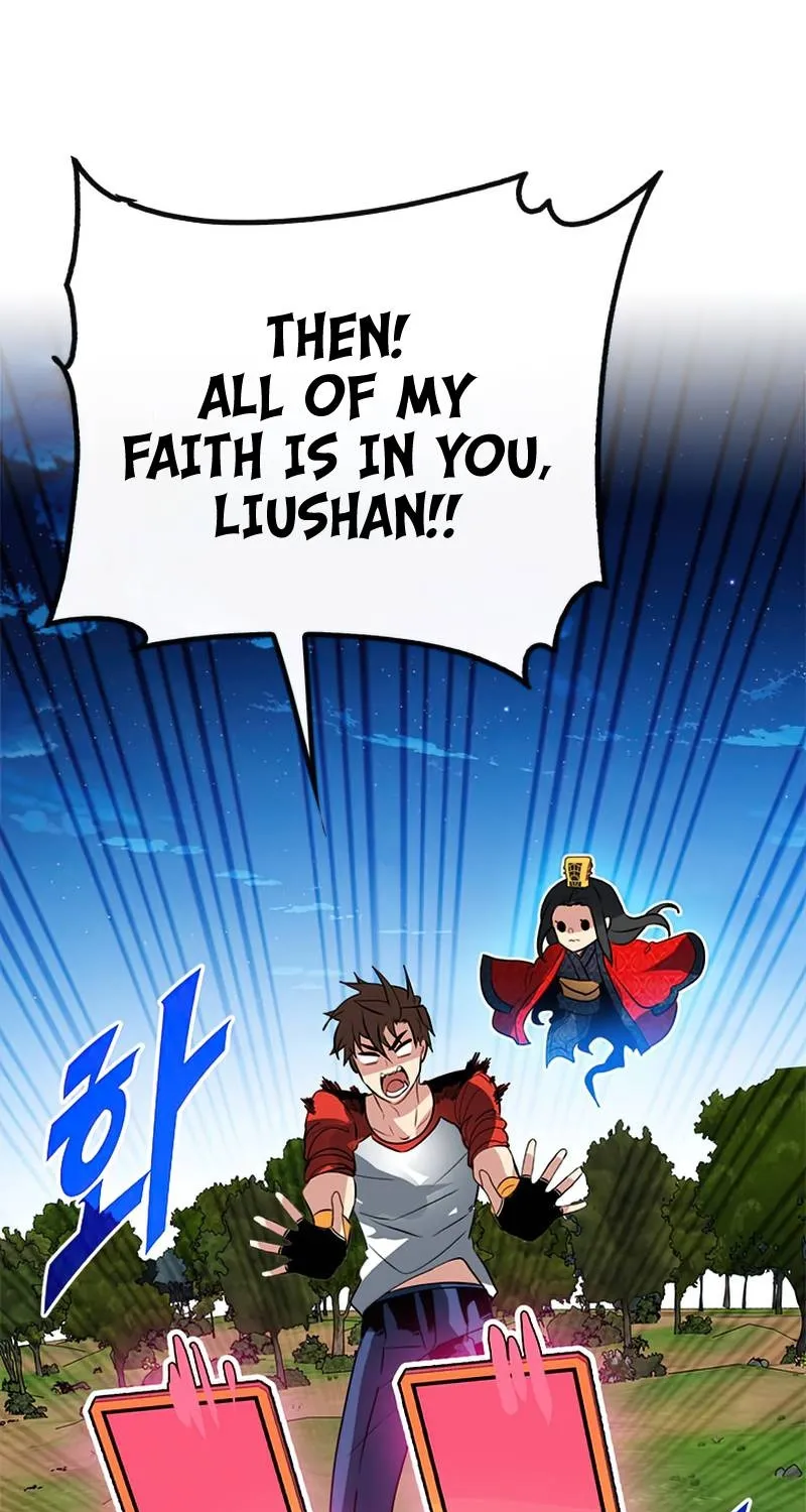 Chapter 41 — page 95
