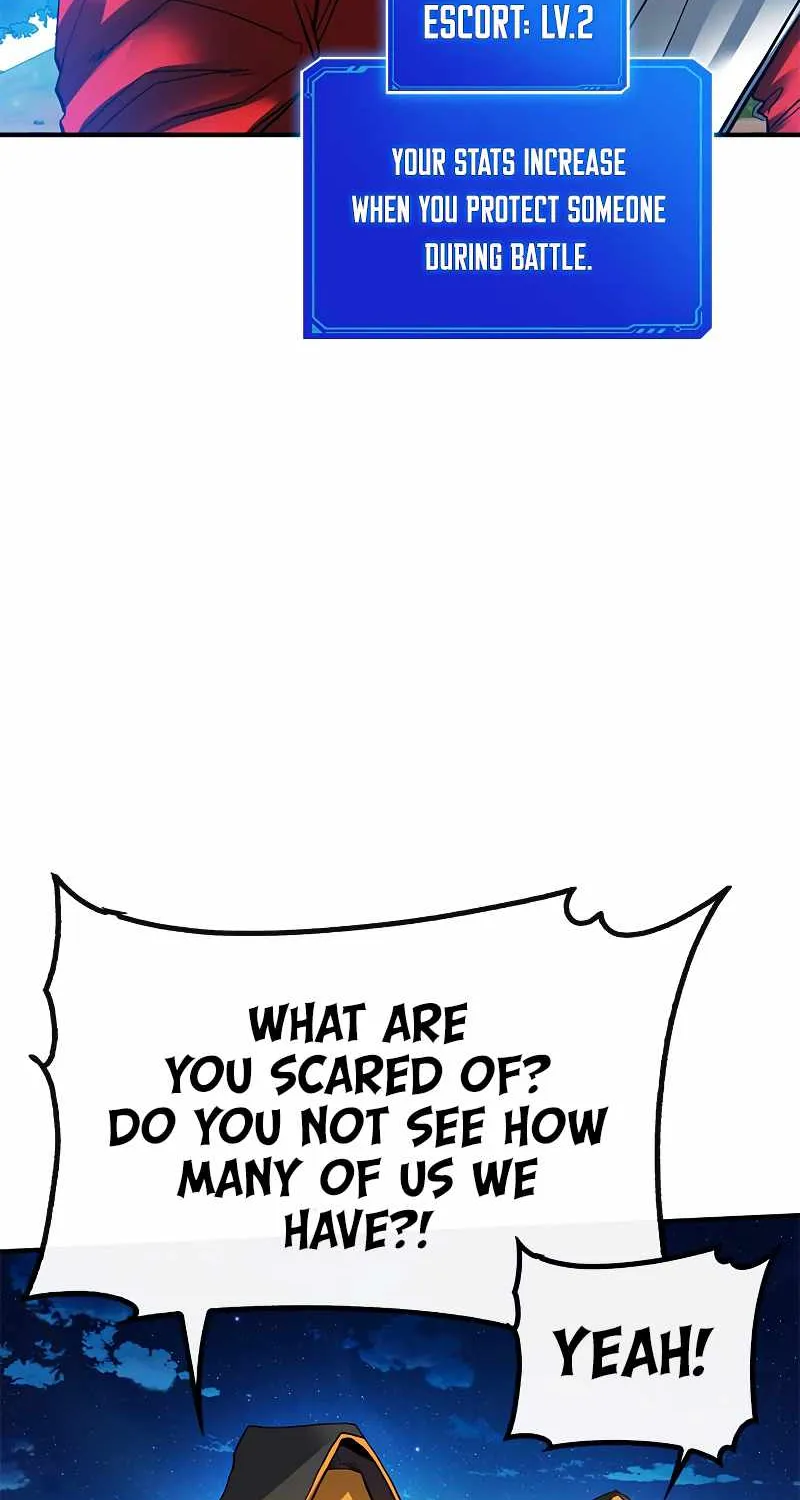 Chapter 42 — page 23