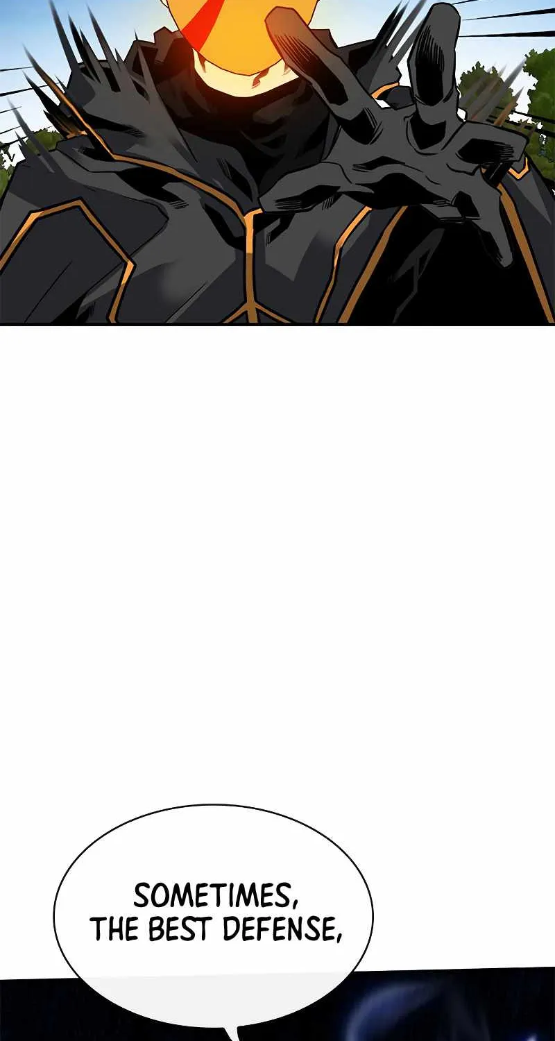 Chapter 42 — page 27