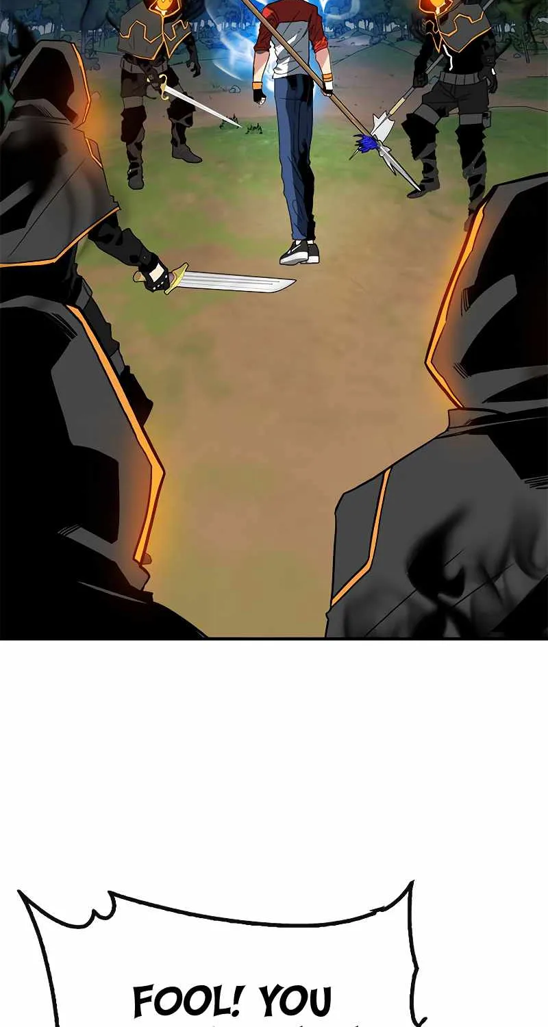 Chapter 42 — page 37