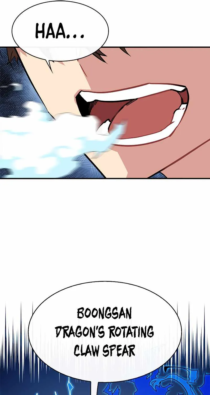 Chapter 42 — page 41