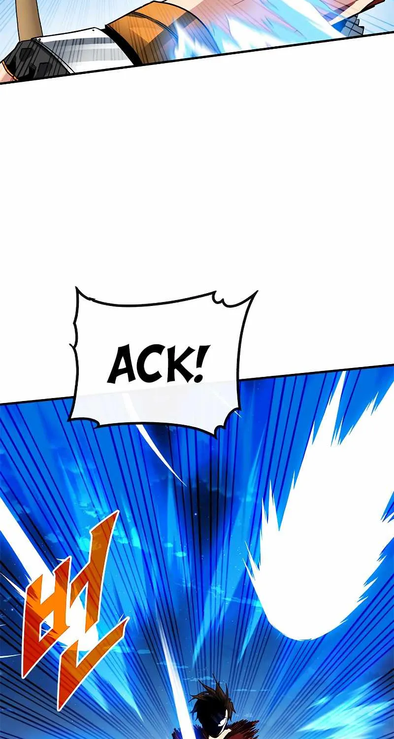 Chapter 42 — page 48