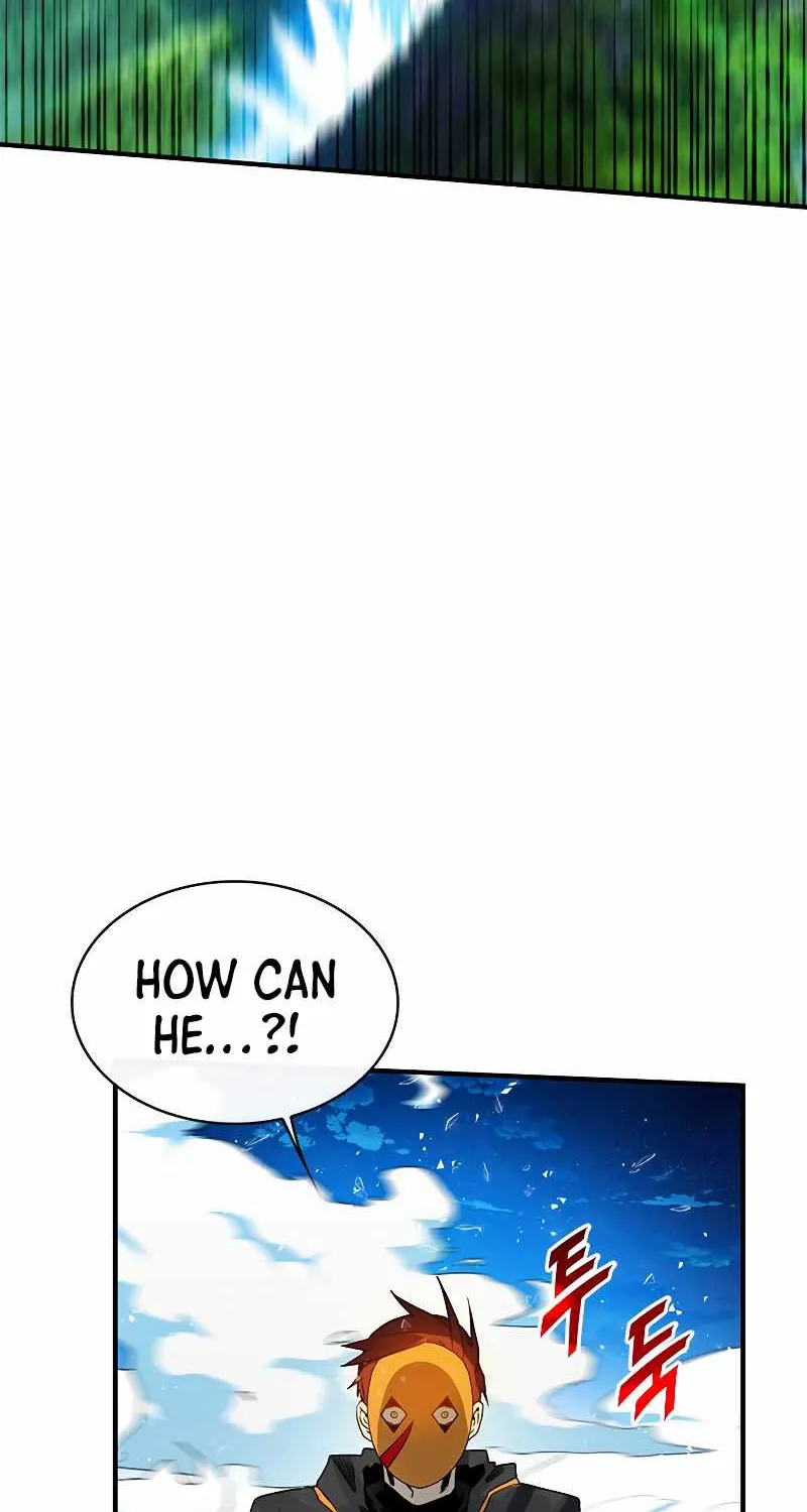 Chapter 42 — page 52