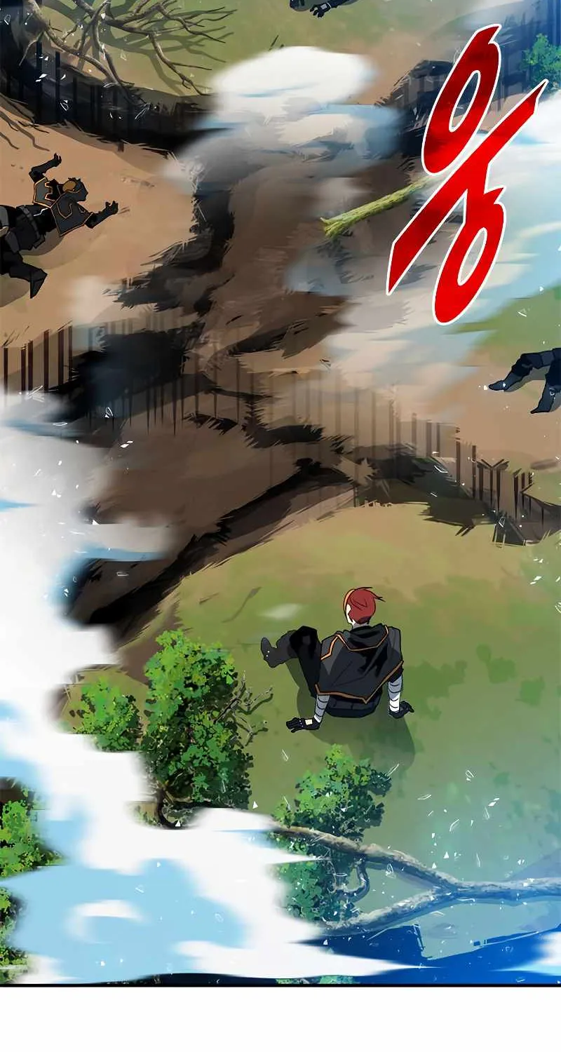 Chapter 42 — page 54