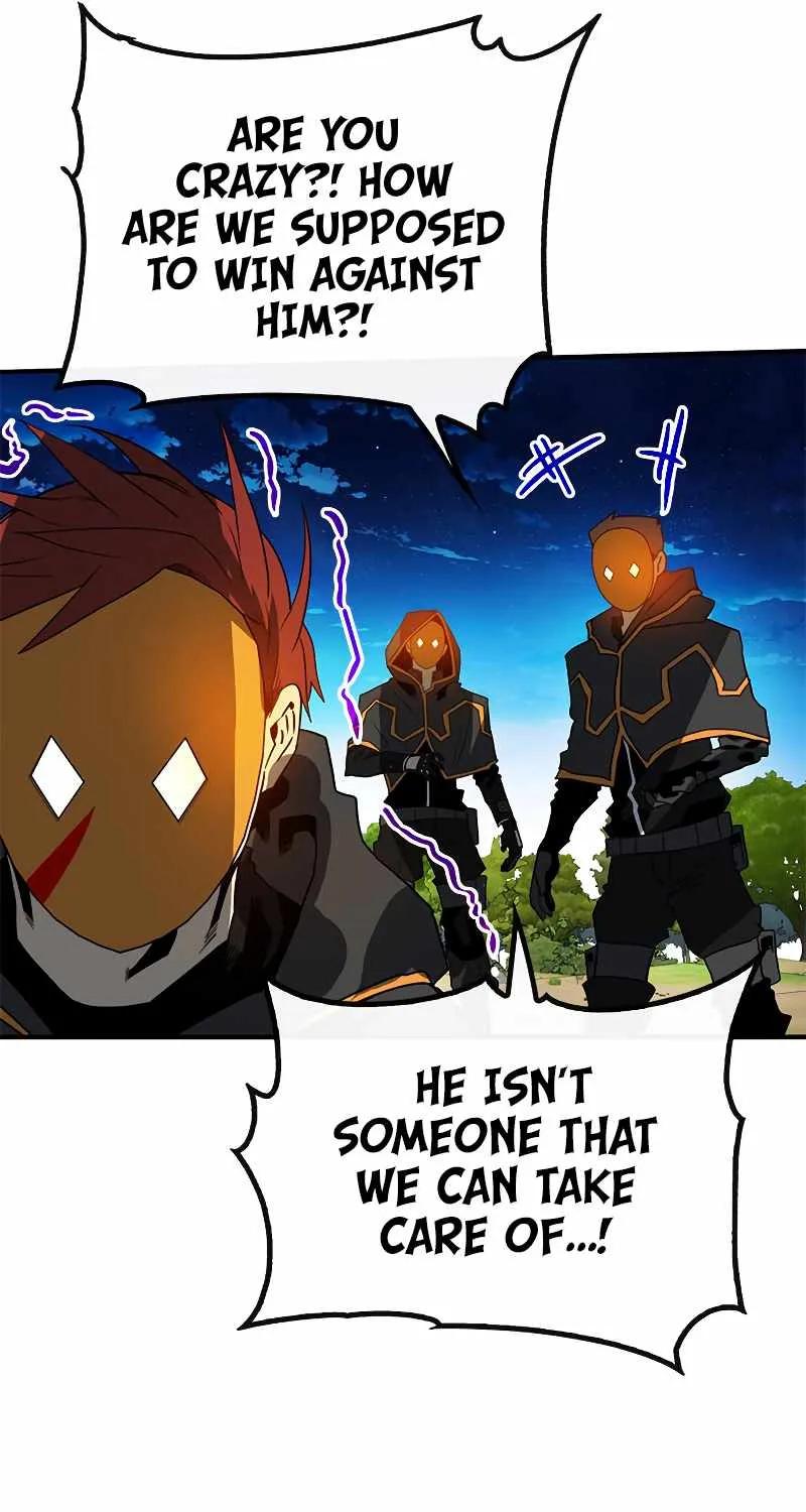 Chapter 42 — page 60