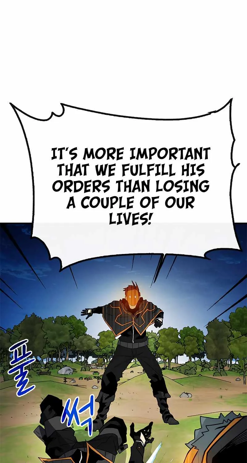 Chapter 42 — page 62