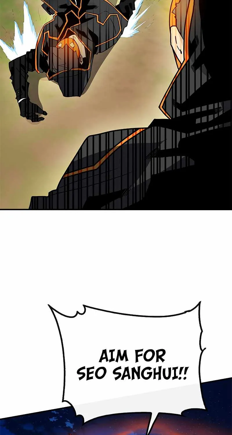 Chapter 42 — page 63