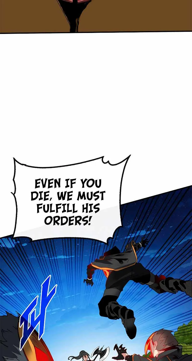 Chapter 42 — page 67