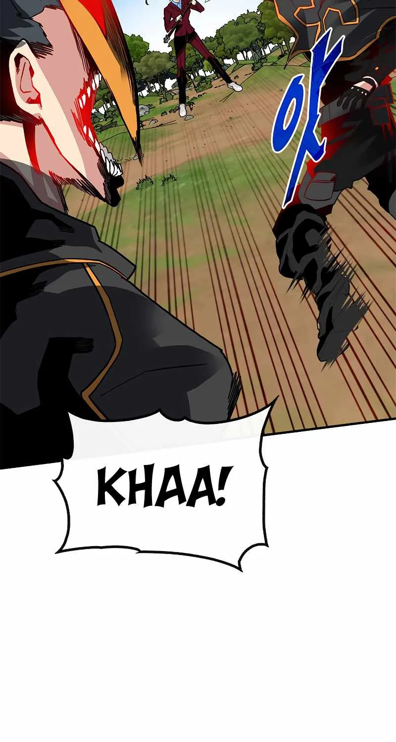 Chapter 42 — page 68