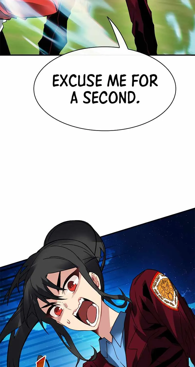 Chapter 42 — page 70
