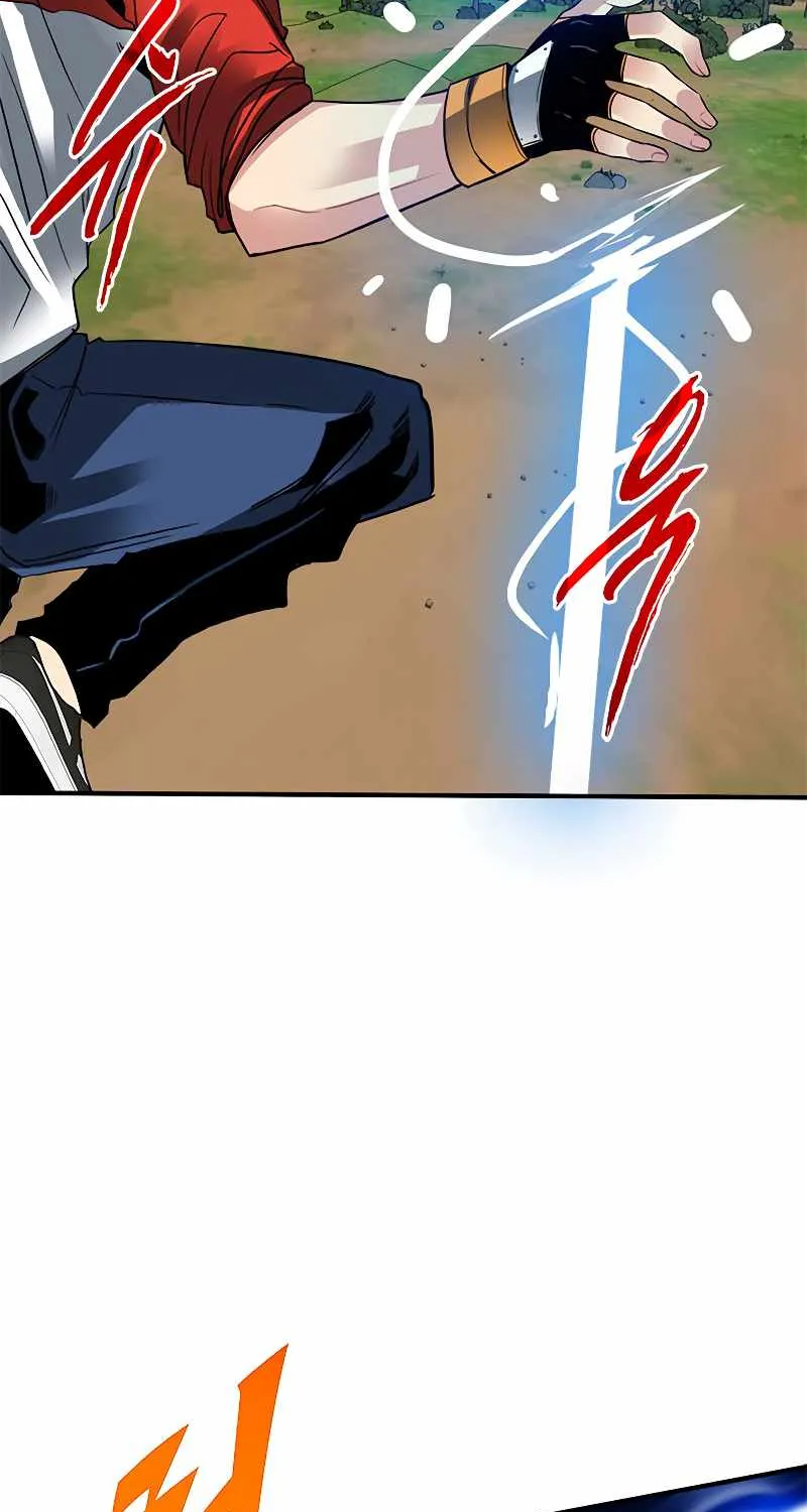 Chapter 42 — page 74