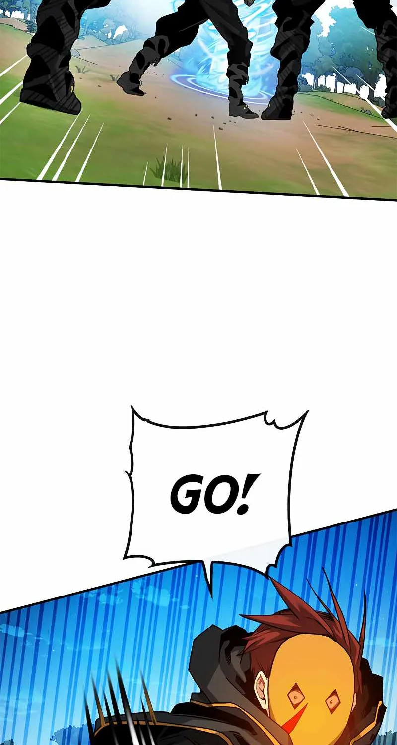 Chapter 42 — page 8