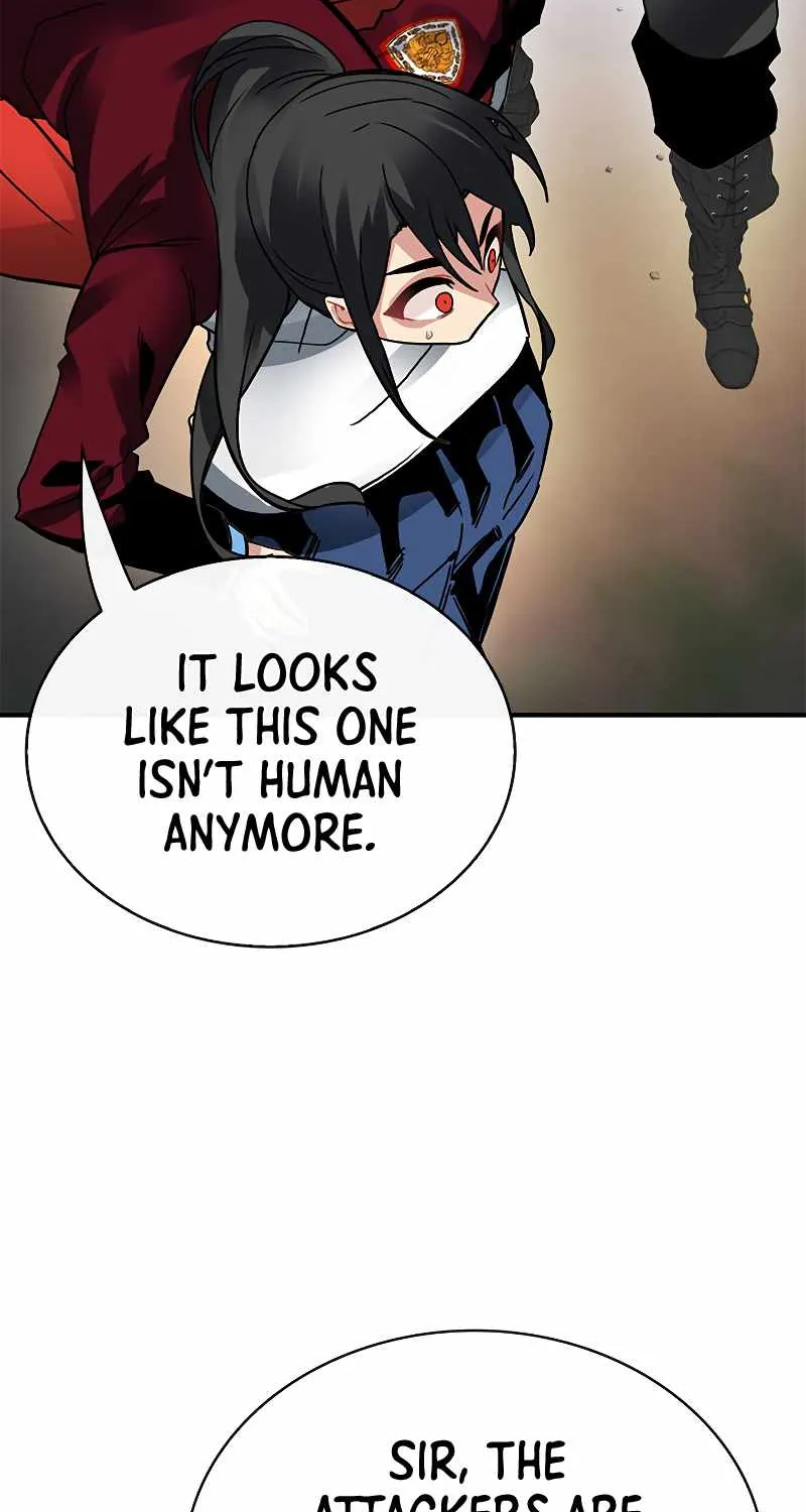 Chapter 42 — page 80