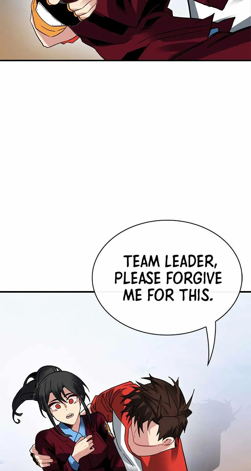 Chapter 42 — page 85