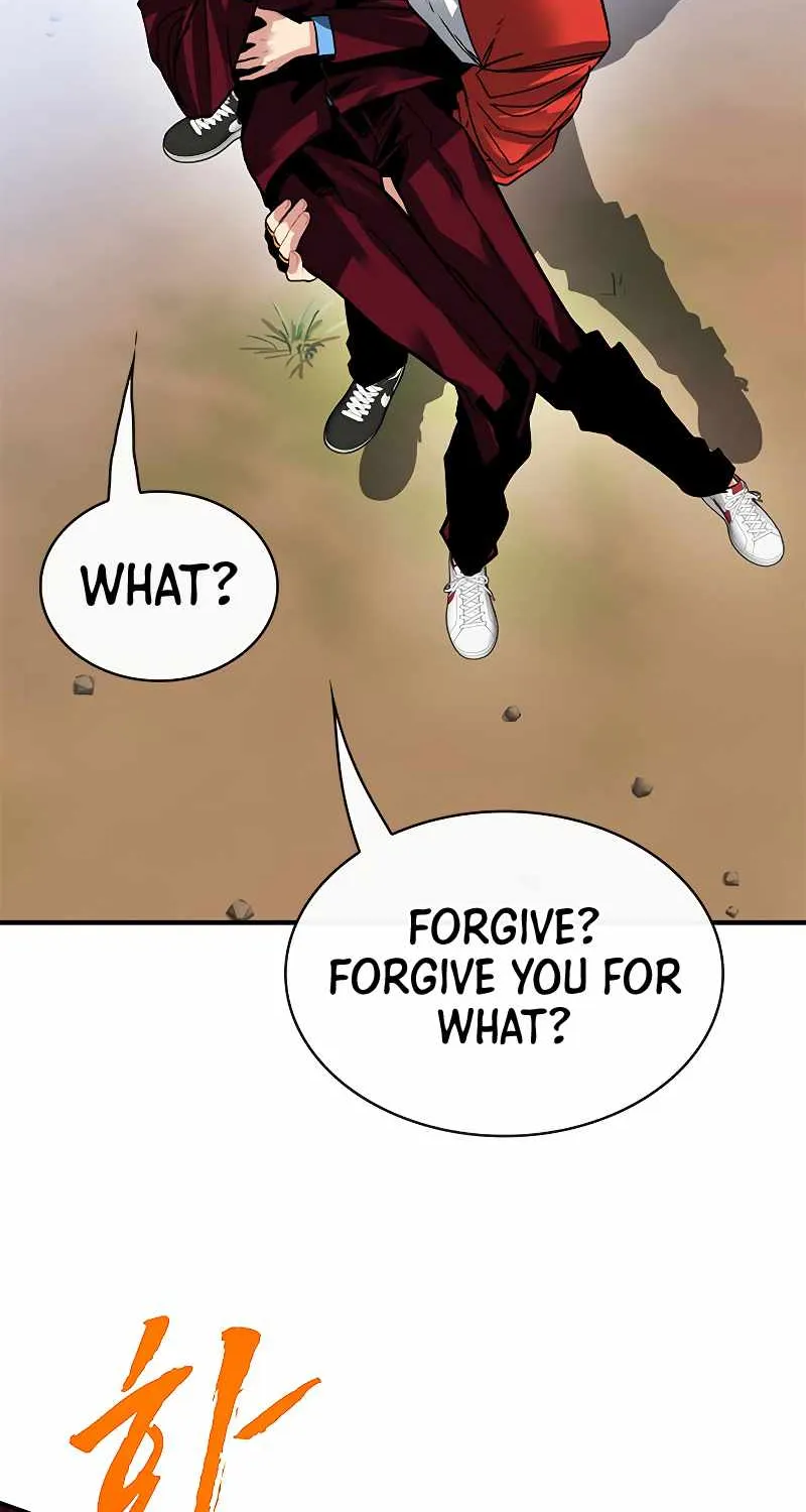 Chapter 42 — page 86
