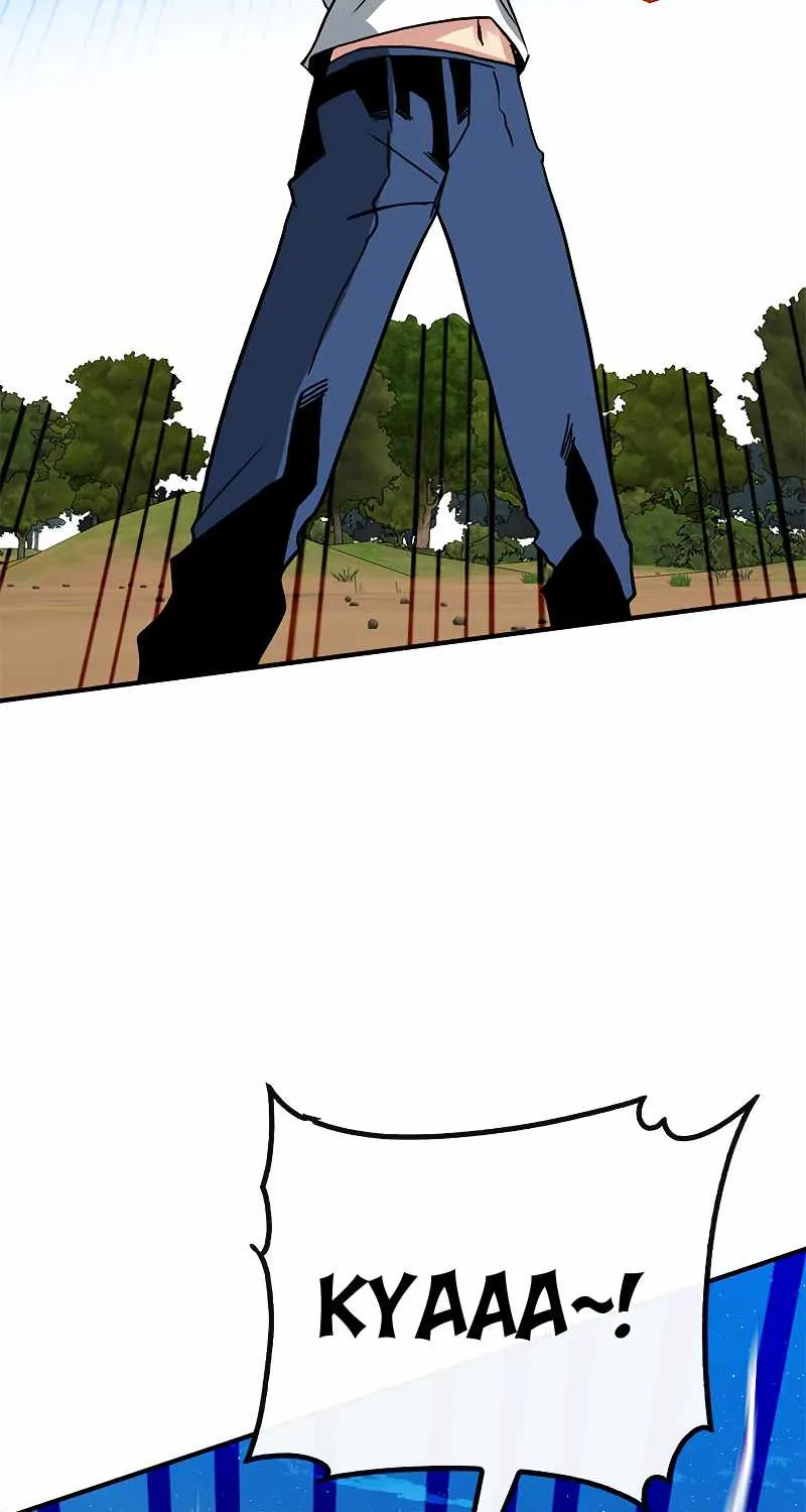 Chapter 42 — page 89