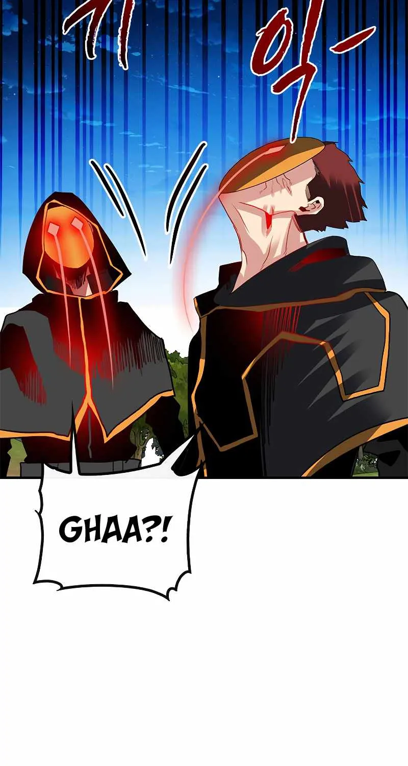 Chapter 42 — page 92