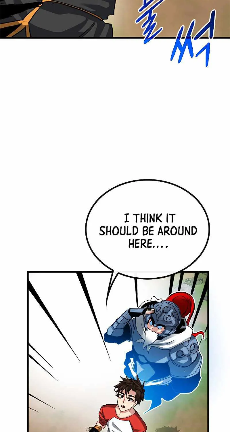 Chapter 43 — page 10