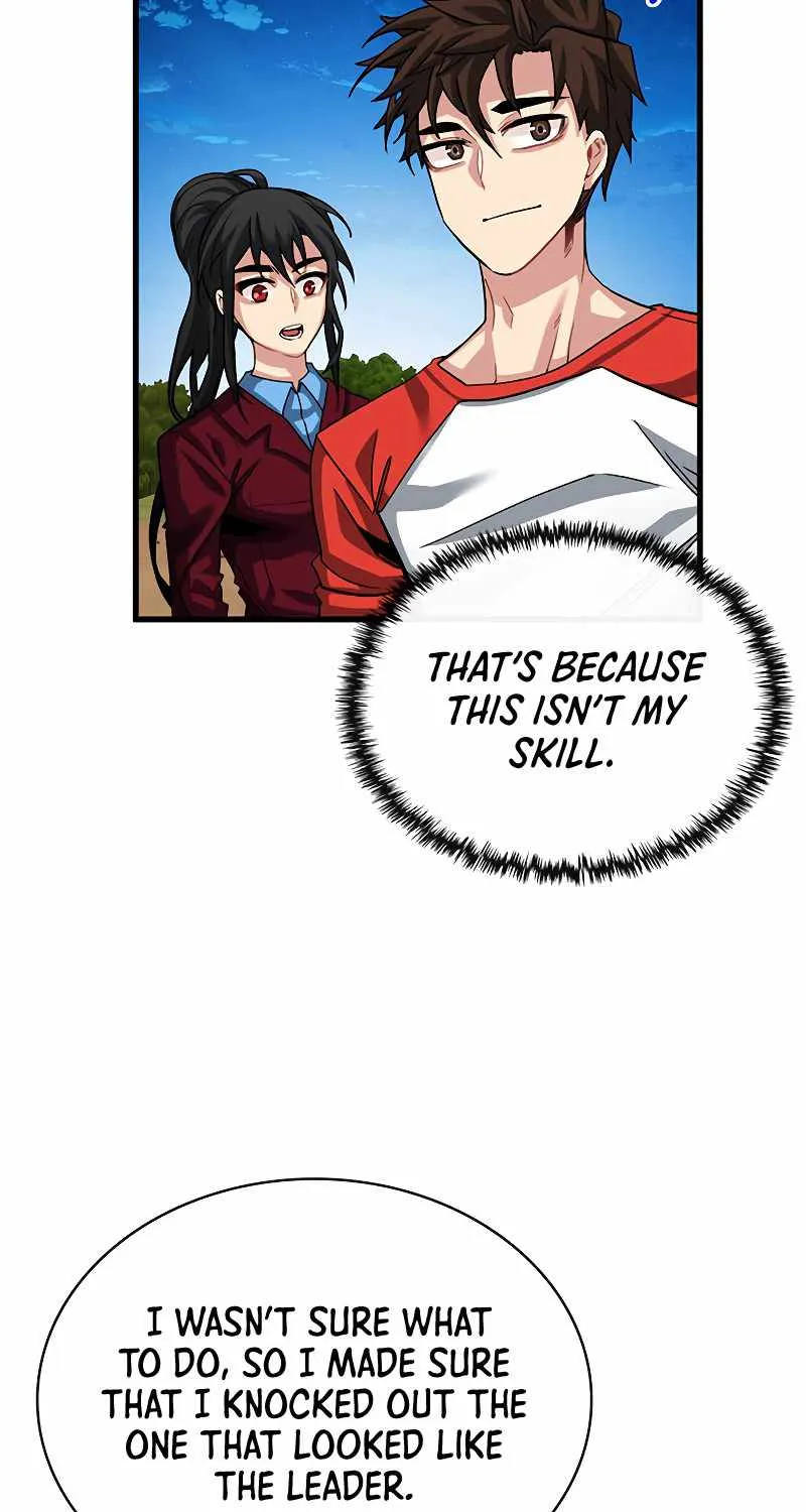 Chapter 43 — page 19