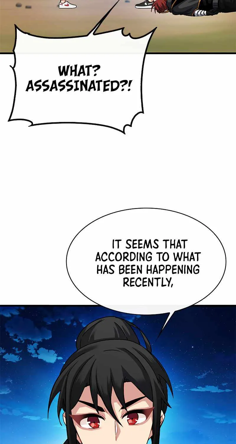 Chapter 43 — page 23