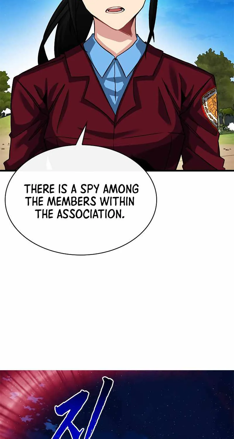 Chapter 43 — page 24